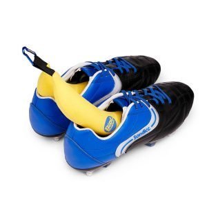 But Boot Bananas Shoe Deodoriser On Sale Now at Gym Ready - While Stocks Last - Shipping Australia-wide