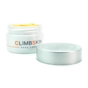 Buy Climbskin Hand Cream on sale at Gym Ready - While stocks last - Shipping Australia-wide - gymreadycomau
