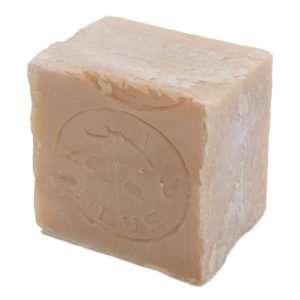 Buy Olive Oil Soap by Nablus Online at Gym Ready - Australia