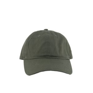 Buy Active Basics Core Cap - Solid Green on sale now at Gym Ready - While stocks last - $9 shipping Australia-wide