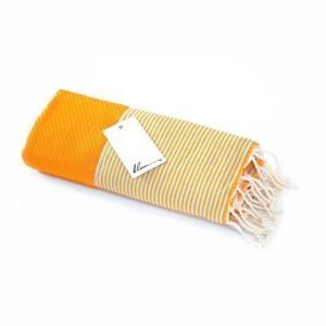 Buy Blem Beach Towel - Clockwork Orange on sale now at Gym Ready. While stocks last. Australia-wide Delivery.