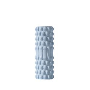 Buy Blue Foam Roller 30cm on sale now at Gym Ready - While Stocks Last - Australia-wide Delivery