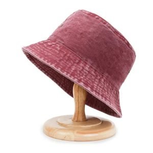 Buy Bucket Hat - Burgundy now on Sale at Gym Ready - While Stocks Last - Delivery Australia-wide