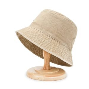 Buy Bucket Hat - Khaki now on Sale at Gym Ready - While Stocks Last - Delivery Australia-wide