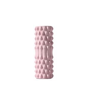 Buy Pink Foam Roller 30cm on sale now at Gym Ready - While Stocks Last - Australia-wide Delivery