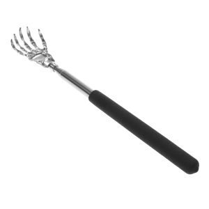 Buy Back Scratcher now on Sale online at Gym Ready - While stocks last - Australia-wide delivery