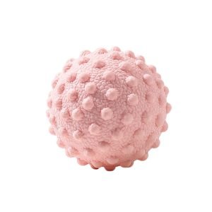 Buy Foot Massage Ball in Pink now on Sale at Gym Ready - While Stocks Last - Australia-wide Delivery