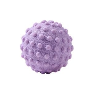 Buy Foot Massage Ball in Purple now on Sale at Gym Ready - While Stocks Last - Australia-wide Delivery
